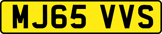 MJ65VVS
