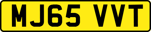 MJ65VVT