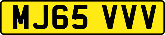 MJ65VVV