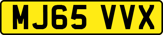 MJ65VVX
