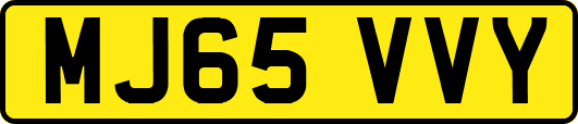 MJ65VVY
