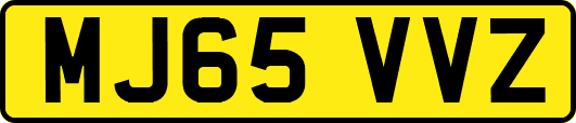 MJ65VVZ