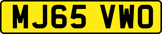 MJ65VWO