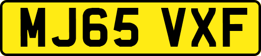 MJ65VXF