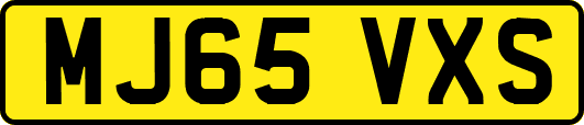 MJ65VXS