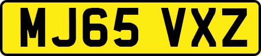 MJ65VXZ