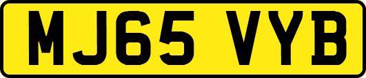 MJ65VYB