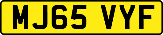 MJ65VYF