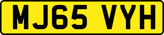 MJ65VYH