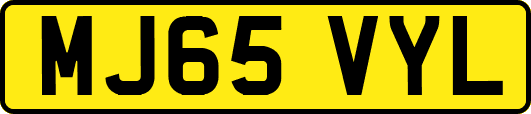 MJ65VYL