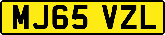 MJ65VZL