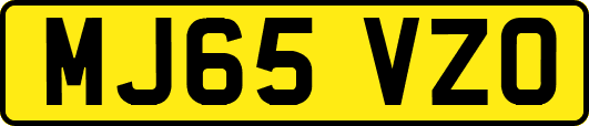 MJ65VZO
