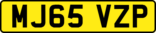 MJ65VZP