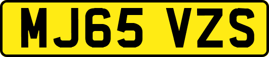 MJ65VZS