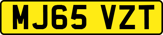 MJ65VZT