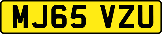 MJ65VZU