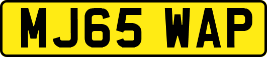 MJ65WAP