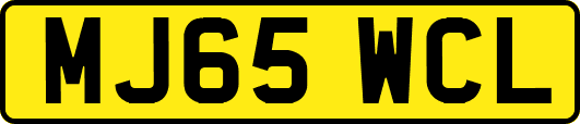 MJ65WCL