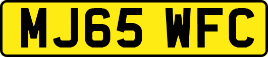 MJ65WFC