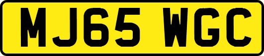 MJ65WGC