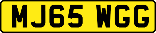MJ65WGG