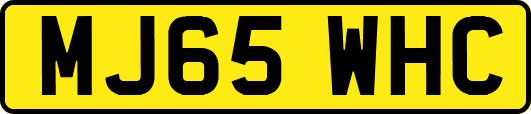 MJ65WHC