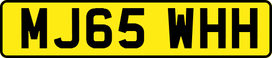 MJ65WHH