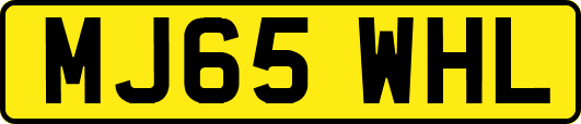 MJ65WHL