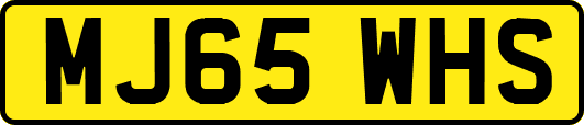 MJ65WHS