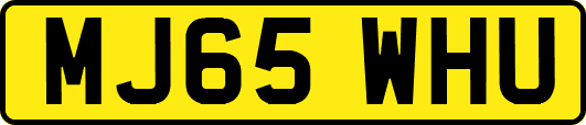 MJ65WHU