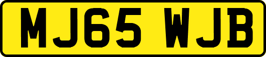 MJ65WJB