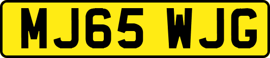 MJ65WJG