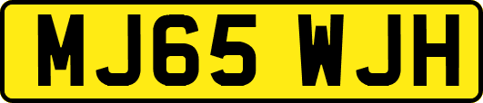 MJ65WJH