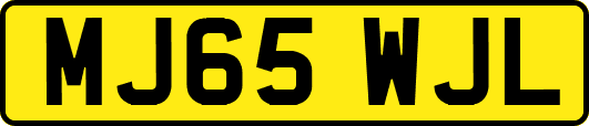 MJ65WJL