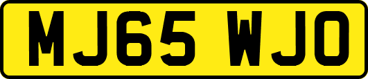 MJ65WJO
