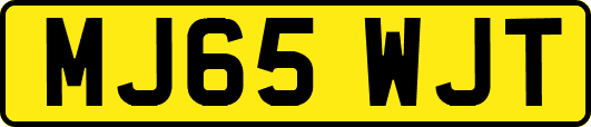 MJ65WJT