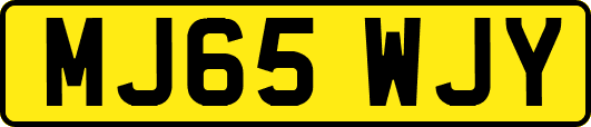 MJ65WJY