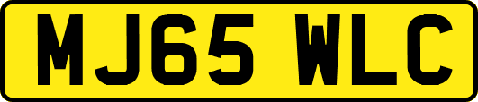 MJ65WLC