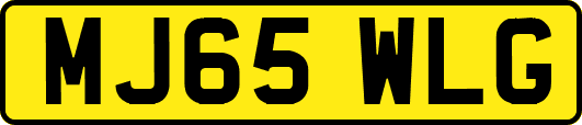 MJ65WLG