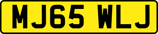 MJ65WLJ