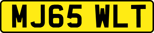 MJ65WLT