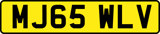 MJ65WLV
