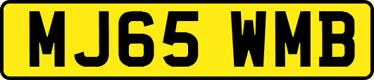 MJ65WMB