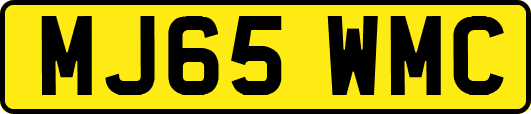 MJ65WMC