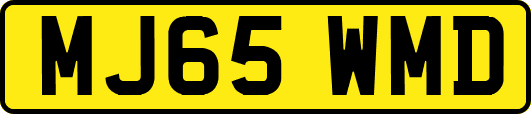 MJ65WMD
