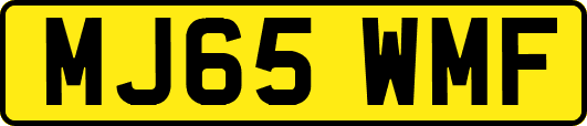 MJ65WMF