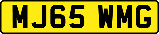 MJ65WMG