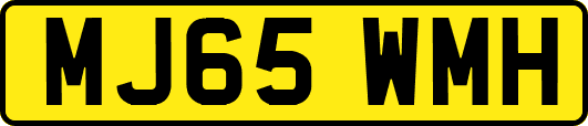 MJ65WMH