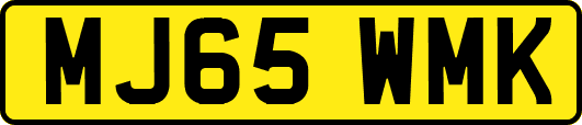 MJ65WMK