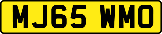 MJ65WMO